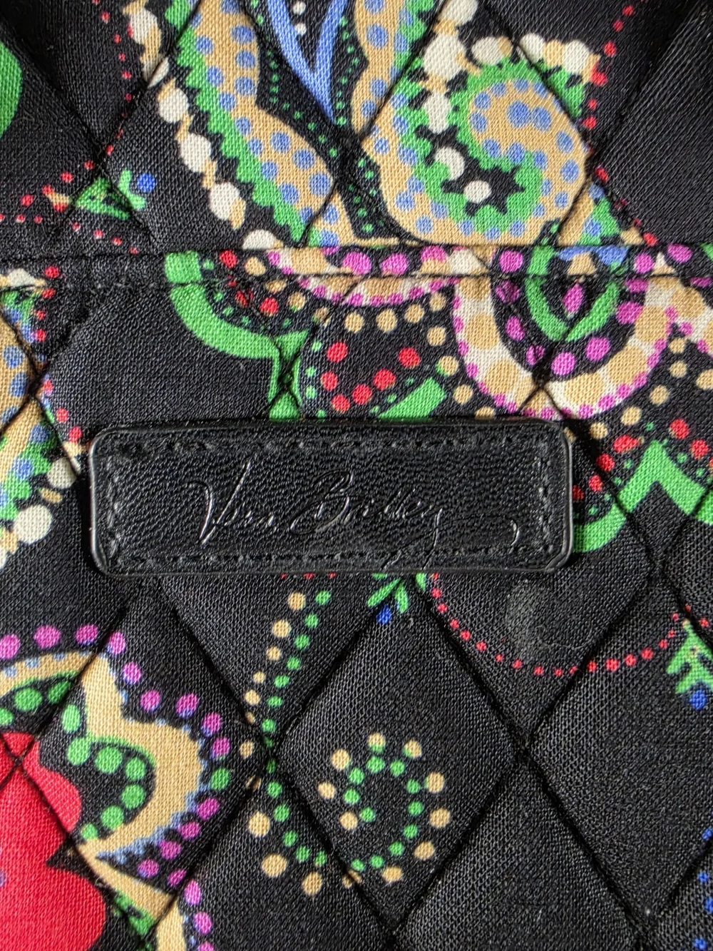 Vera Bradley vera bradley